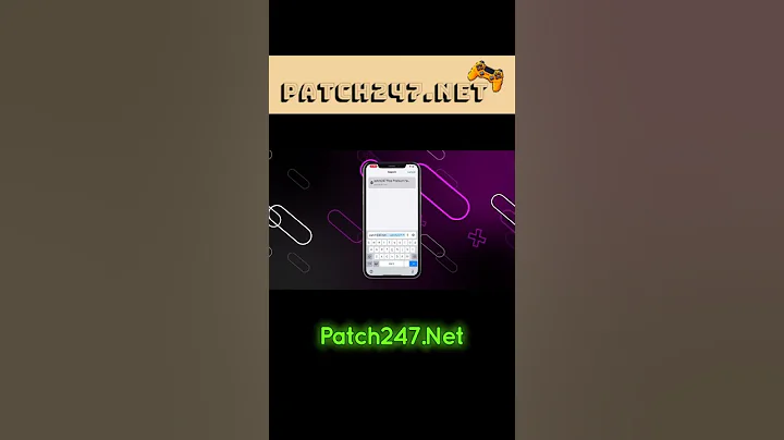 Heroes vs Hordes Hack Mod Apk 2024 #heroesvshordes