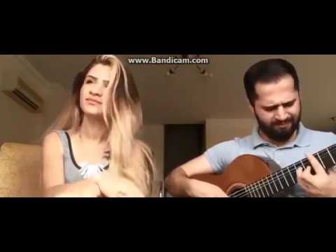 Feride Hilal Akın - Günah Benim