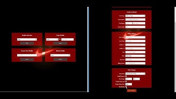 FASTEST Twitter Nikestore Auto Add To Cart Bot. 98% Success Rate