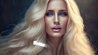 Ai Şahmeran - Son Mektup (Cover)