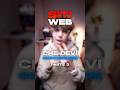 Siti Web che Devi Conoscere 🫵🏼🎥 - Parte 3