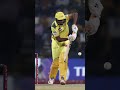 Ayush matre 43 bol mai 73 run csk vs pbks #csk #msdhoni #viratkohli #ipl2026 #cricket #shorts