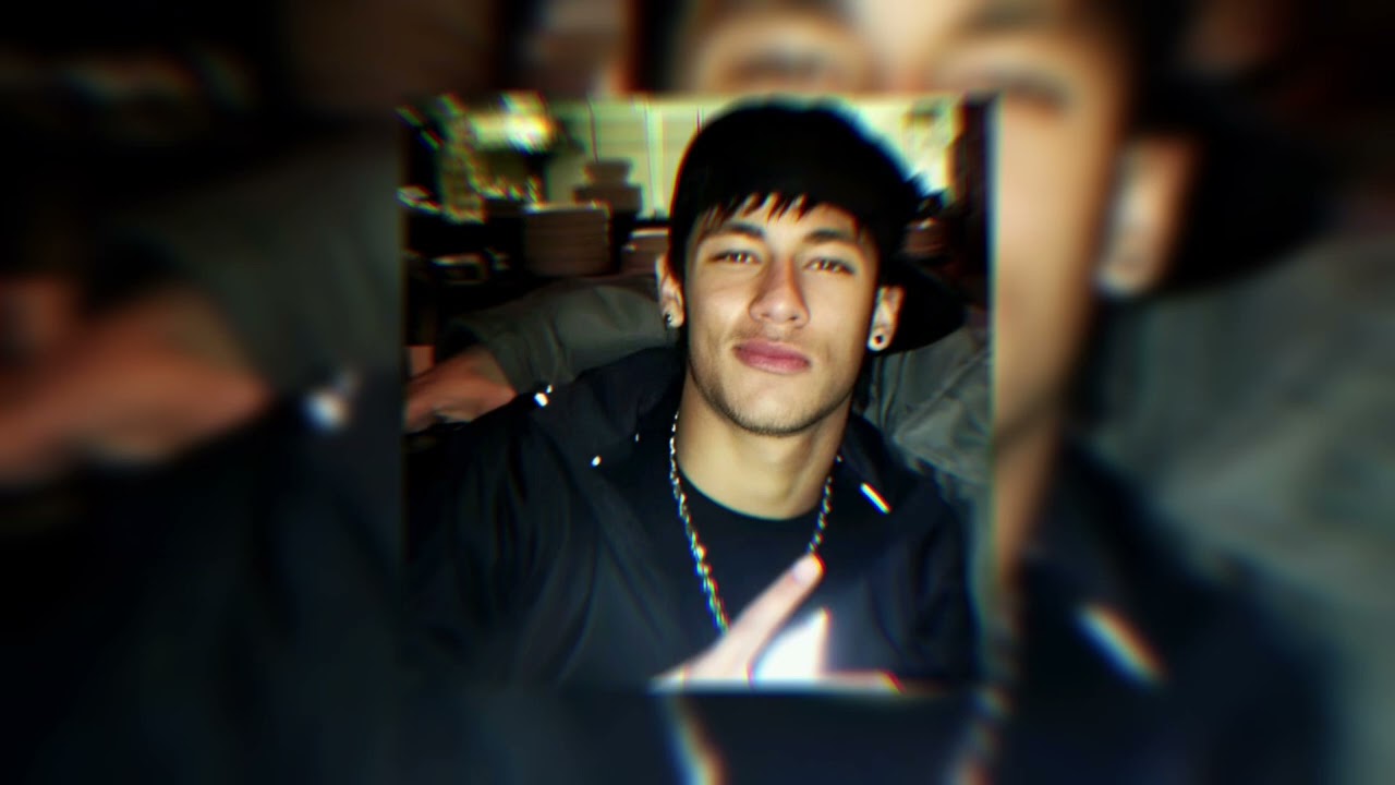 ℂ𝕣𝕚𝕤 𝕄𝕛 - 𝟛𝟘 𝕄𝕚𝕝 ℙ𝕚𝕖𝕤 𝕌𝕝𝕥𝕣𝕒 𝕊𝕝𝕠𝕨𝕖𝕕😍