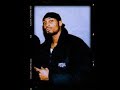 R.I.P. D'angelo (Most Influential of a Generation)
