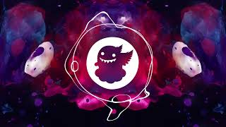 Mazde - Go Ft. Rromarin