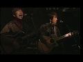 夢を捨てないで 北村尚志&フューチャーキッズ 2002年