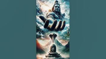 भोले रखते खयाल मेरा |Mahadev status |Bholenath#bholenath#mahadev#shorts#1shivbhaktt#status #hanuman