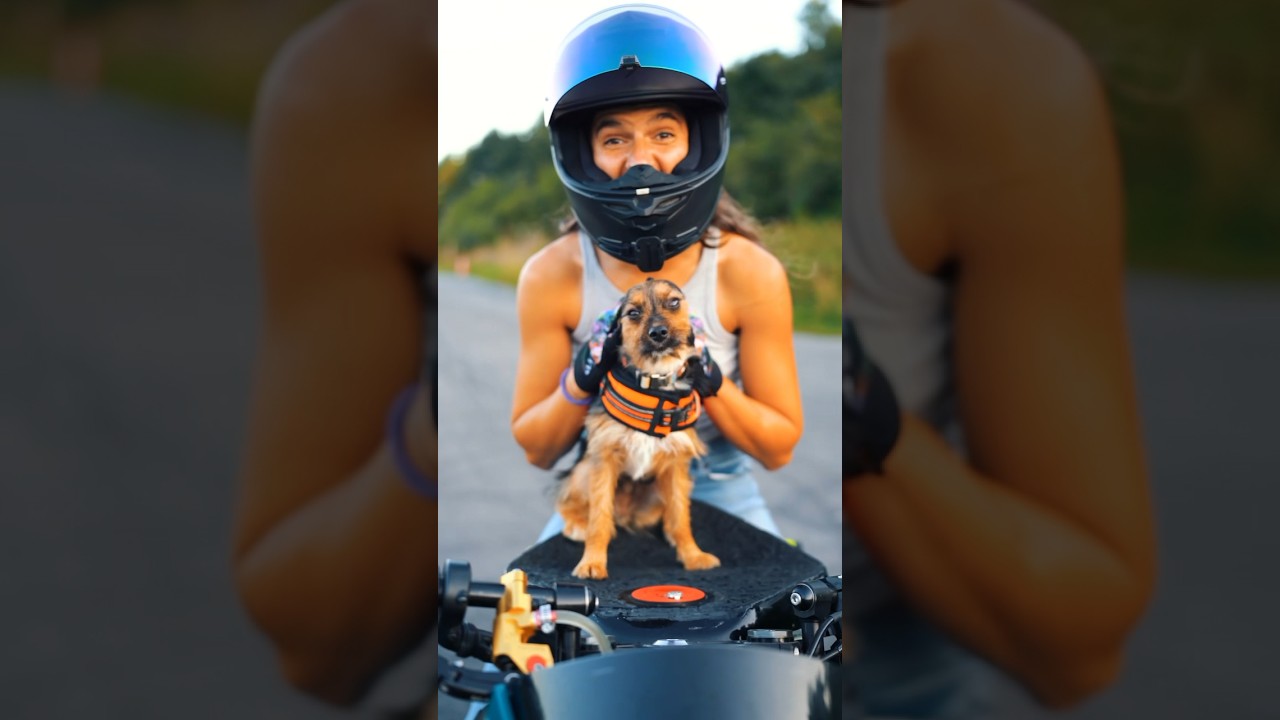 Cute rougail 🫶🥰 