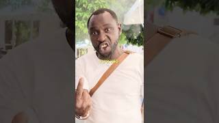 I Exposed African Scammers in Spain!