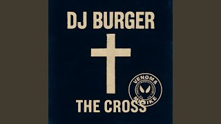 The Cross