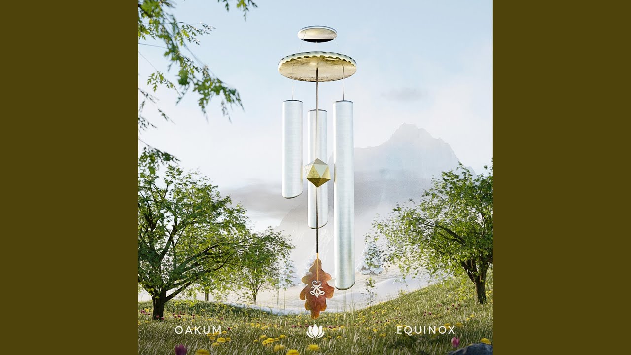 Watch Equinox on YouTube Watch Equinox on YouTube