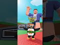Steal a Brainrot and AI💙 #roblox #stealabrainrot #brainrot