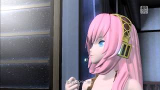 Starduster   Luka SW Gold