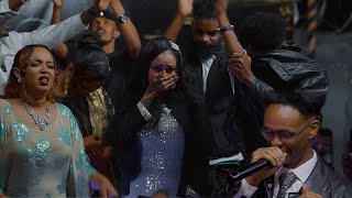 Mahad Qabqabta Queen Baad Noqon La Raadsho Hees Cusub 2026 - New Music Video