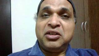 Dinesh Kamath About Dilip Kumar And Amitabh Bachchan