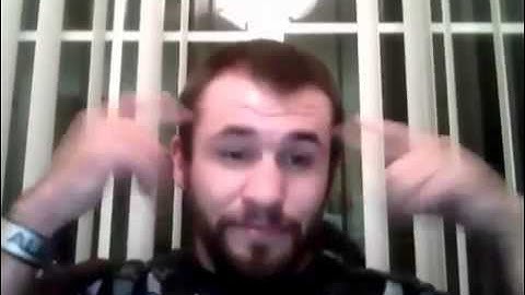 Take 100% Responsibility For EVERYTHING!