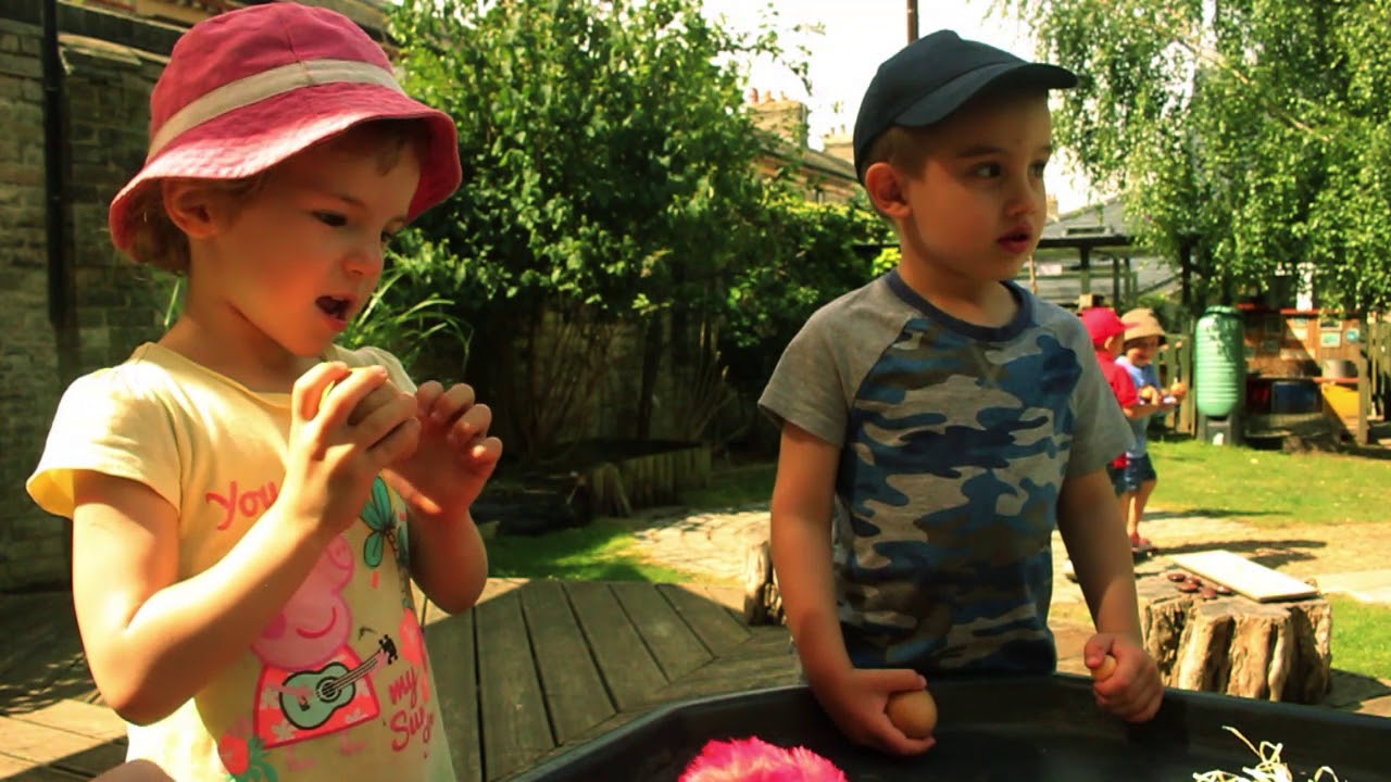 video