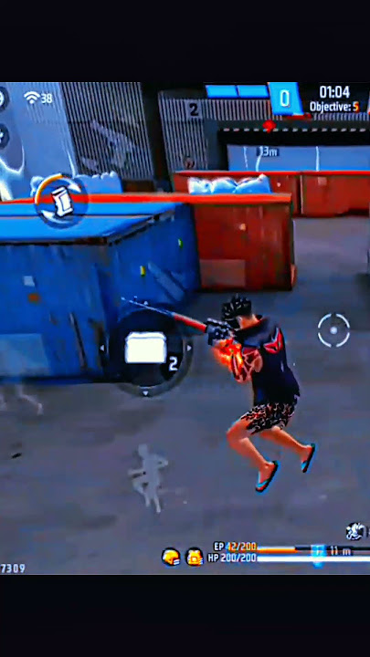 Impossible🗿#ff#freefireshorts #freefirefunny #FreeFireBattleground#FreeFireHighlights‎‎