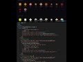 HTML Colors - #html5 #htmltutorial #coding #expert #frontenddevelopment #flowers #css3 #css #html