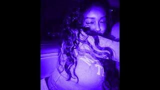 free Partynextdoor Type Beat  My Bed Feels So Empty