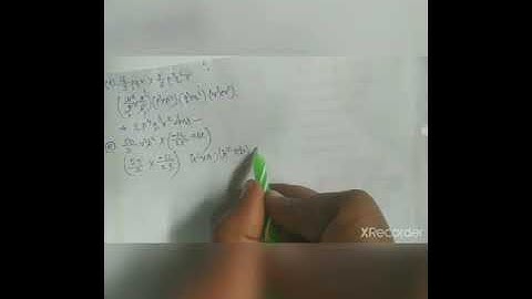 Start-up Mathematics class 8 Exercise 5.3 Q. No. 1 to 4 by Sushma Thakre Rahangdale