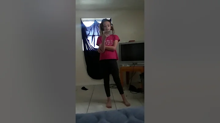 Singing competition