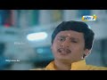 Karpoora depathile katchi koduppavaley  ooru vittu ooru vanthu tamil movie 1080p song