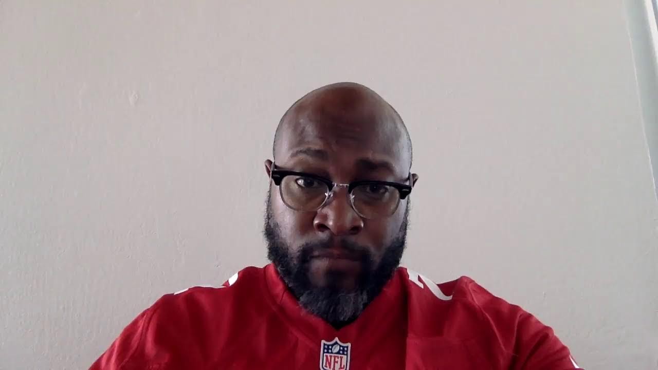 Woman Who was Accomplice in Emmett Till's Murder will not be Prosecuted