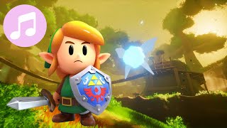 zelda lofi music 🎵 nintendo beats to relax/study to
Zelda LoFi hip hop beats can help you to relax, focus, study or fall asleep. Get a coffee (or tea), sit back and enjoy the chill out :)
····················································································
Visuals: Dreams
····················································································
Dreams is a game creation system developed by Media Molecule and published by Sony Interactive Entertainment for the PlayStation 4, which released on 14 February 2020. It includes Arts Dream, a game developed in Dreams by said company, with access to other games and user-generated content. Players can create user-generated content in the form of fully-fledged games, mechanics, assets, sculptures, music, and art, which can be shared or remixed to be used in others creations. (Wikipedia)
····················································································
Dream: Kokiri Forest by Virtual_Snow_
····················································································
Music: Zelda lofi remix tracks by GameChops (https://www.youtube.com/channel/UCDVKYPXwdYUQfgA05CkyFSg) licenced under Creative Commons CC BY zelda lofi music 🎵 nintendo beats to relax/study to