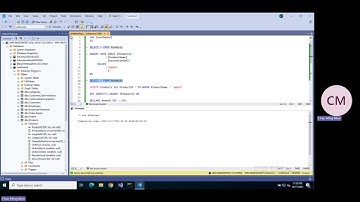 Update The Identity Column in Microsoft SQL Server