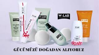 Selin Beauty Wlab Cosmetics
