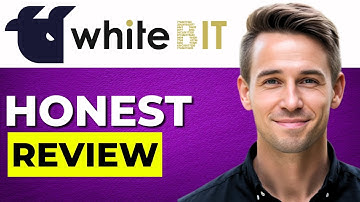 Whitebit Crypto Exchange Review – My Usage Experience (2025 Updated)