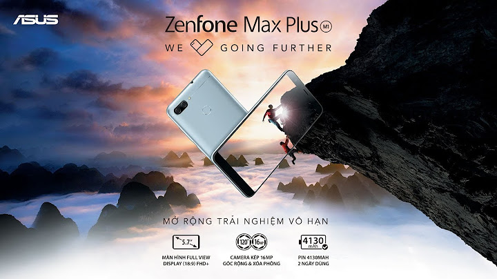 Asus zenfone max plus m1 camera đánh giá năm 2024