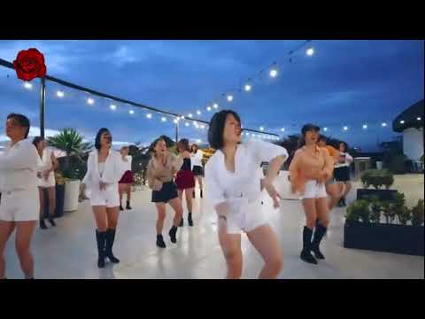 Дарите женщинам цветы без повода и без причины от СаШкИ 