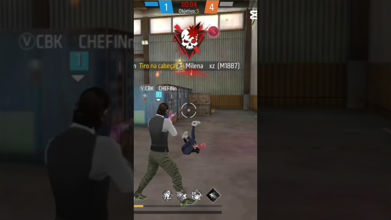 no gladiadores capa nos pro play 🙅