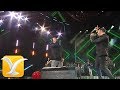 Río Roma - Mi persona favorita - Festival de Viña del Mar 2017- HD 1080p