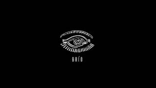 Brío - La Ramona