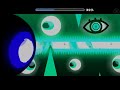 Ispwithmyittleeye by Voxi cat