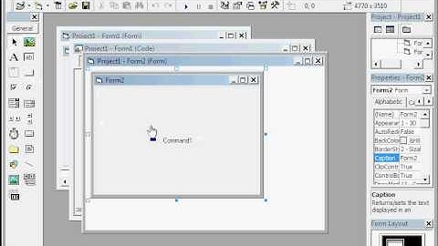 annoying popup game on vb6