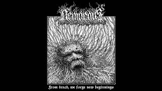 Nemorous - Nemorous (Full EP)