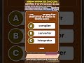General Studies Quiz 160 #gsquiz in Hindi for UPPSC RO/ARO, UPPCS, BEO, UPSSSC #gkquiz #gkgs