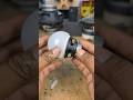 neodymium speaker
