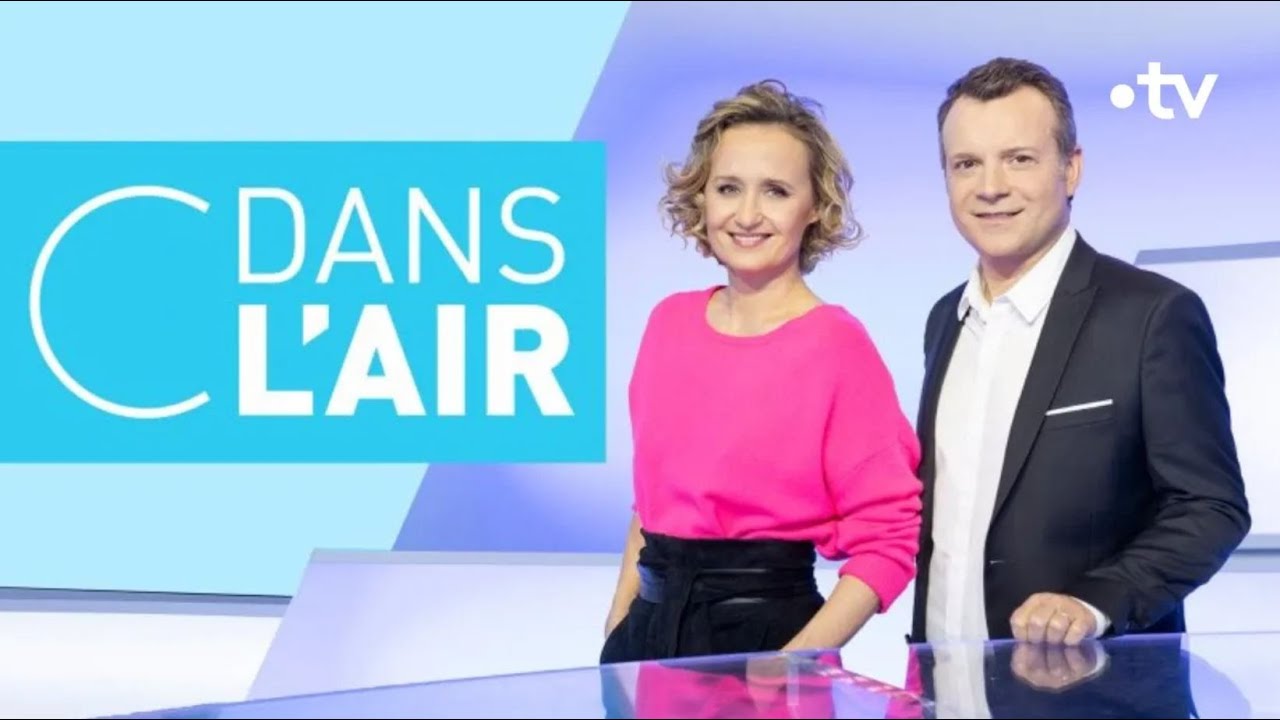 Macron : l'heure « des sacrifices » 