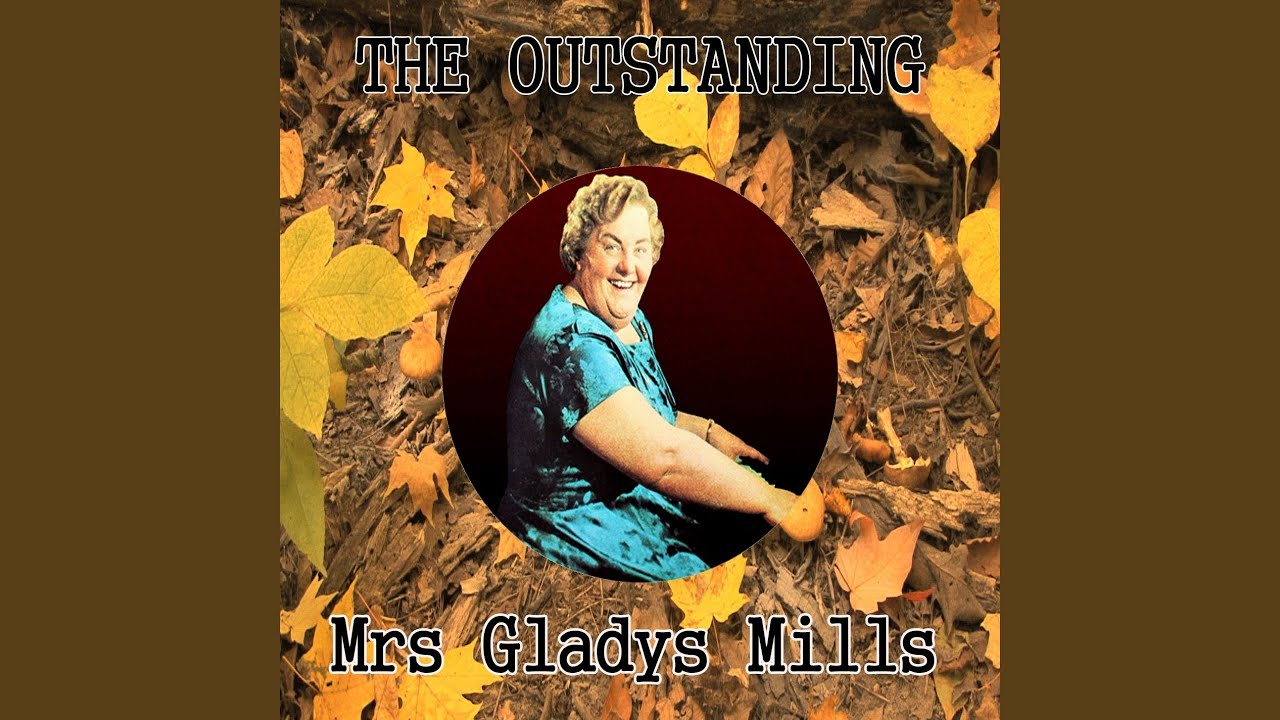 Mairzy Doats &amp; Dozy Doats (Mares Eat Oats &amp; Does Eat Oats) - YouTube