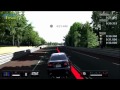 Gran Turismo 5 Gold License IA-2