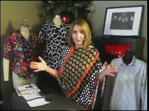 Silhouette Patterns Fitting Clothing Worn In Private YouTube Mesmerizing Silhouette Patterns Youtube Silhouette Patterns Fitting Clothing Worn In Private YouTube Mesmerizing Silhouette Patterns Youtube