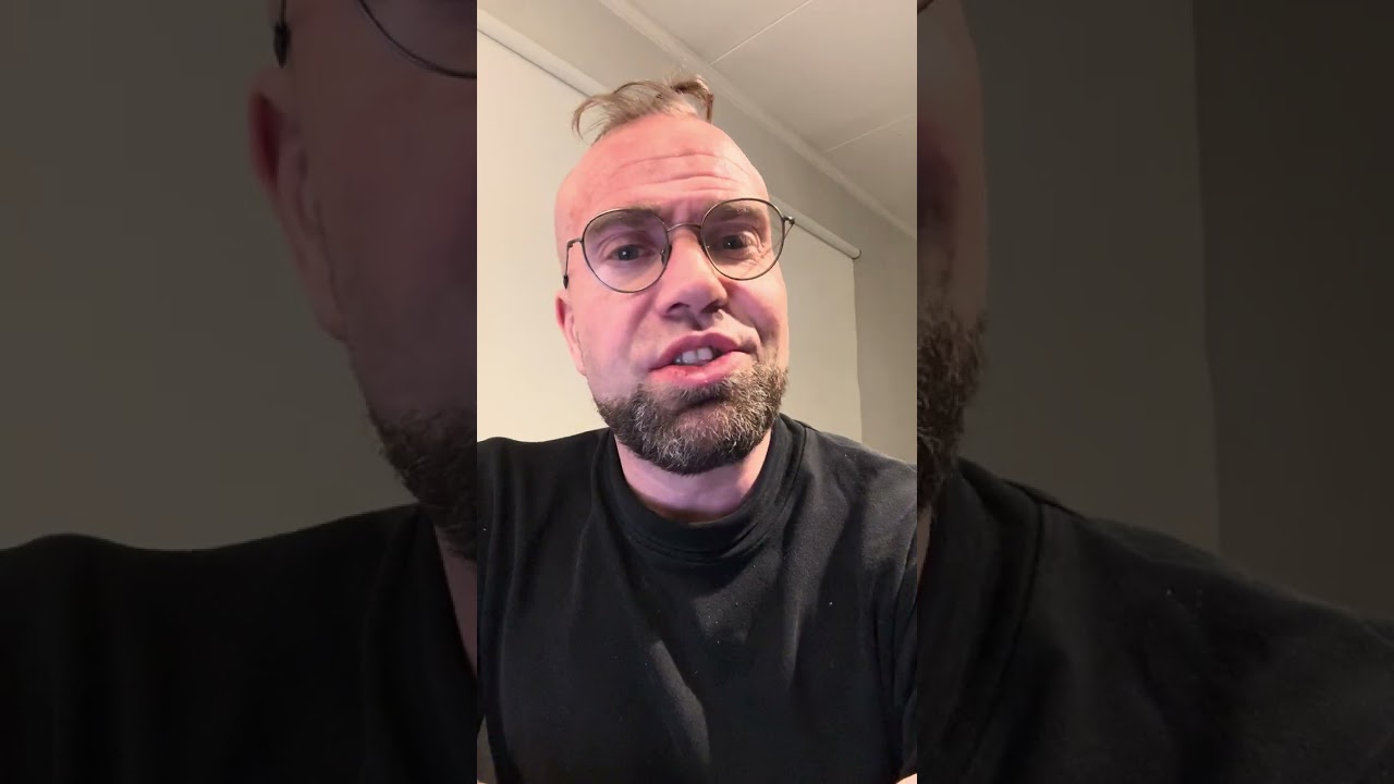 SEP 012: Small Yet Big Persuasion Tricks 