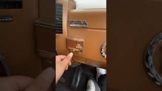 Sigaralık Ütün Ilıf Şfet