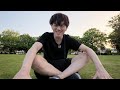 「DJI Osmo Pocket 4」での動画撮影
