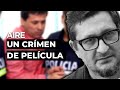 🔴 Los Misterios del asesinato del Jefe de la Barra de Patronato | Germán de los Santos 🔴
